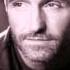 Marti Pellow Angel Eyes Acoustic