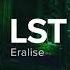 ERALISE LST CNTRL HD