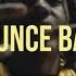 EEM TRIPLIN BOUNCE BACK OFFICIAL MUSIC VIDEO