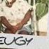 Eugy Official Pray For Me AUDIO