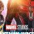 BLOCKBUSTER Movie 2024 Marvel Action Movie Top Action Movies Hollywood 2024 In English