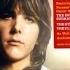 Fallen Angel Gram Parsons 2004