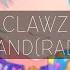 CLAWZ Candyland Radio Edit Featured On Hands Up Legacy NYTEWARP