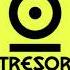 Tresor S Treasures 30 Years Of Berlin S Finest