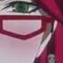 Grell Sutcliff Simping For Sebastian Michaelis For 3 Minutes And 52 Seconds