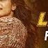 La La La Baazaar Full Audio Song Neha Kakkar Bilal Saeed Saif Ali Khan Rohan M Radhika A