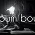 Mika Boum Boum Boum English Lyrics Translation