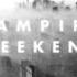 Vampire Weekend Step