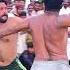 Kabaddi Live Shorts Youtubeshorts Kabaddi