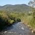 02 Mountain River The Sound Of Water Flow Relax The Sound Of The River горная река шум воды Релакс