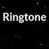 Blackpink How You Like That Ringtone English Bgm Ringtone New Ringtone 2022 Instagram Ringtone