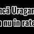 Tzancă Uraganu Banii Cash Nu în Rate Versuri