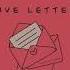 Love Letter AAMRO Ft Justice Posas Official Audio