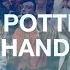 The Potter S Hand Hillsong Worship