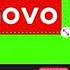 Lenovo Logo Remake Speedrun Be Like 16x 2023