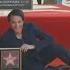 Ralph Macchio Gets A Star On The Hollywood Walk Of Fame