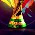 Fifa World Cup 2022 All Songs Compilation