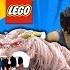 Lets Build Play LEGO Dimensions 13 MARSHMALLOW FACES S More Ghostbusters FGTEEV Messy Pt 2