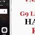 Huawei P9 Lite VNS L21 VNS L31 VNS L22 VNS L23 VNS L53 HARD RESET REMOVE PIN LOCK PATTERN LOCK