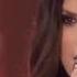 Laura Pausini Simili World Tour San Siro 6 Settembre 2016