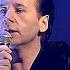 Simple Minds Hypnotised TOTP 1995 Remastered