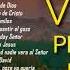 44 Coros Pentecostales Viejitos Pero Muy Bonitos 120 Minutos De Coritos Pentecostales