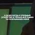 И ДАЖЕ КОГДА Я УПРЯМЫЙ УПОРСТВО В ГРЕХАХ ВСЕ РАВНО ТЫ ПОКРЫВАЕШЬ МЕНЯ Abdullahdeybuk