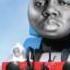 166 Biggie Smalls Thomas The Tank Engine Remix YouTube