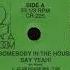 2 In A Room Somebody In The House Say Yeah Club House Mix 1988 HQ