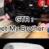 Meet The GTR S Brother Shorts Youtube Youtubeindiashorts Gtr