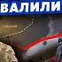 САЗОНОВ Все Разбили КОЛОННУ россиян под КУРСКОМ Корейцы НЕ ВЫДЕРЖАЛИ Зашли на СЕКРЕТНУЮ БАЗУ РФ