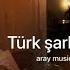 Playlist Türkçe Hit şarkılar 2023 Turkish Music 2023 турецкие песни 2023