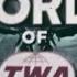 THE WORLD OF TWA TRANS WORLD AIRLINES ROUND THE WORLD TRIP 1970s 72812