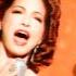 Gloria Estefan Mi Tierra Official Video