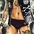 Aleister Black S Theme Root Of All Evil Arena Effect For WWE 13