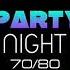 PARTY 70 80 REWORK MIX BY STEFANO DJ STONEANGELS Djstoneangels Disco70 Dance80 Djset Rework