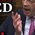 GREAT EVIL Reform S Nigel Farage Demands Grooming Gang Inquiry