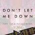 The Chainsmokers Feat Daya Don T Let Me Down PJ Makina Bootleg