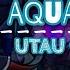 Friday Night Funkin Late Night City Tales Aquaphobia UTAU Cover