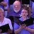 James Horner Climbing Up Iknimaya ISing Choir And Big Horn Brass