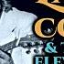 Larry Coryell The Eleventh House Live In Boston 1973 Audio Only