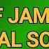 THE BEST OF JAMAICA S FESTIVAL SONGS Djsharpemusic