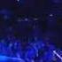 Alive Hillsong Young Free LIVE At Hillsong Conference