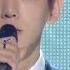 HOT Comeback Stage EXO Miracles In December 엑소 12월의 기적 Show Music Core 20131207