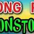 ROADTRIP LOVESONGS REGGAE RELAXING SONGS NONSTOP OPM LOVESONG