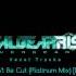 Metal Gear Rising Revengeance Soundtrack 14 A Soul Can T Be Cut Platinum Mix DLC Version