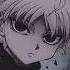 Я убийца Киллуа Killua Zxcursed DON