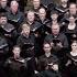 Rachmaninoff Vespers All Night Vigil Op 37 1 Priidite Poklonimsya