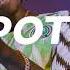 OPOTOYI Naira Marley X Mohbad X Rexxie Type Beat Afrobeat Instrumental 2021