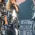 Jennifer Lopez Las Vegas Concert 6 06 2018